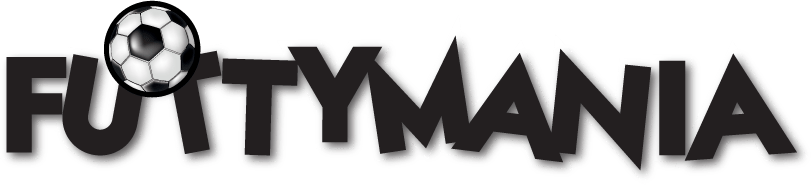 Futtymania